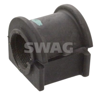 SWAG 14 94 1002 Mounting, stabiliser bar