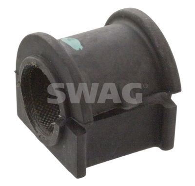 Mounting, stabiliser bar SWAG 14 94 1002