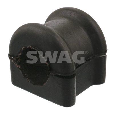 Mounting, stabiliser bar SWAG 14 94 1004