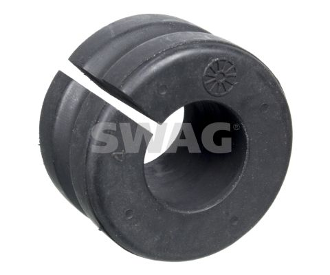SWAG 14 94 1011 Mounting, stabiliser bar