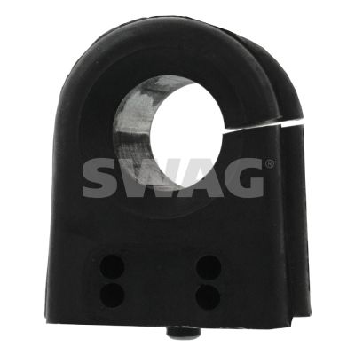 Mounting, stabiliser bar SWAG 14 94 1013
