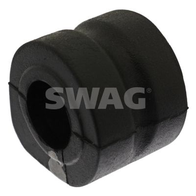 SWAG 14 94 1016 Mounting, stabiliser bar