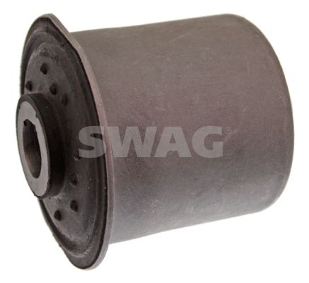 SWAG 14 94 1017 Mounting, control/trailing arm
