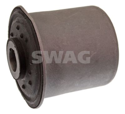 Mounting, control/trailing arm SWAG 14 94 1017