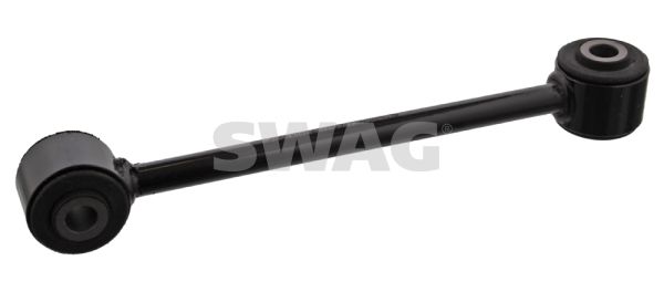 SWAG 14 94 1021 Link/Coupling Rod, stabiliser bar
