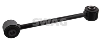 Link/Coupling Rod, stabiliser bar SWAG 14 94 1021