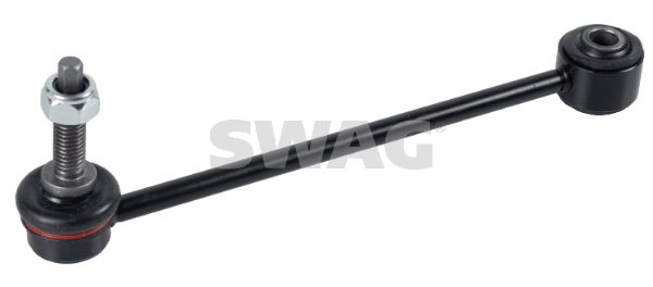 SWAG 14 94 1024 Link/Coupling Rod, stabiliser bar