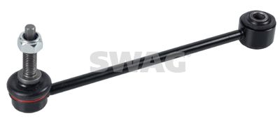 Link/Coupling Rod, stabiliser bar SWAG 14 94 1024