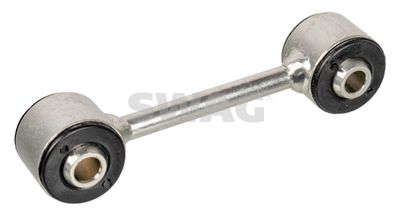 Link/Coupling Rod, stabiliser bar SWAG 14 94 1028