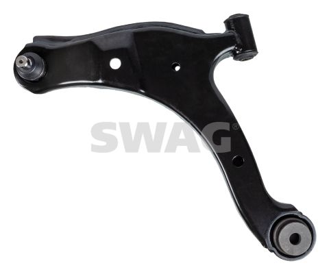 SWAG 14 94 1052 Control/Trailing Arm, wheel suspension