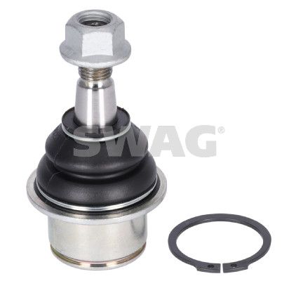 SWAG 14 94 1082 Ball Joint