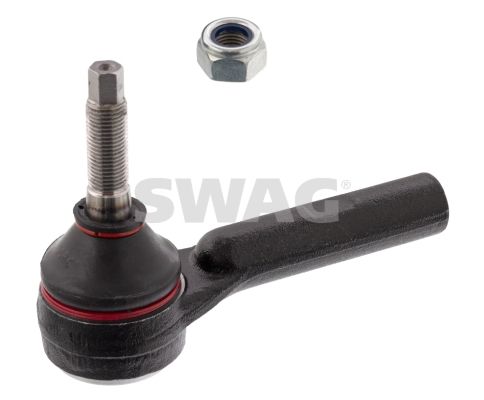SWAG 14 94 1092 Tie Rod End