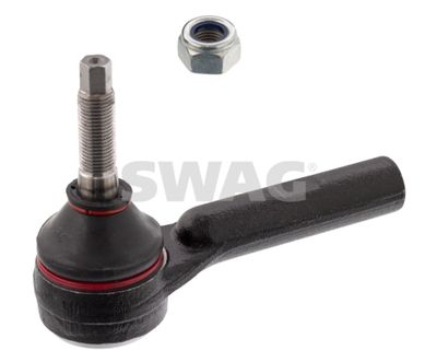 Tie Rod End SWAG 14 94 1092