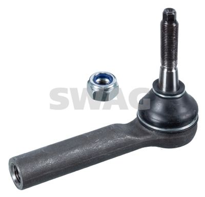 Tie Rod End SWAG 14 94 1093
