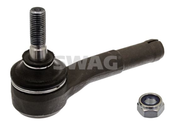 SWAG 14 94 1094 Tie Rod End