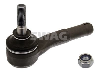 Tie Rod End SWAG 14 94 1094