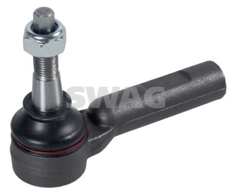 SWAG 14 94 1104 Tie Rod End