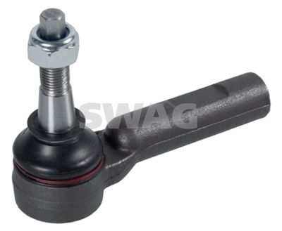 Tie Rod End SWAG 14 94 1104