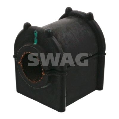Mounting, stabiliser bar SWAG 15 10 0921