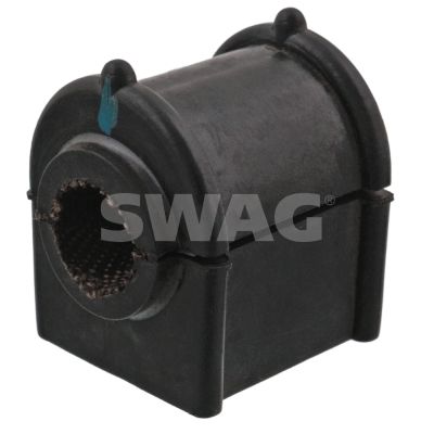 Mounting, stabiliser bar SWAG 15 10 1211