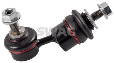 Link/Coupling Rod, stabiliser bar SWAG 15 10 2279
