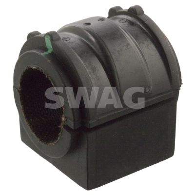 Mounting, stabiliser bar SWAG 15 10 3928