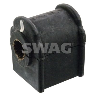 SWAG 15 10 4475 Mounting, stabiliser bar