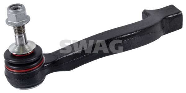 SWAG 15 10 6866 Tie Rod End