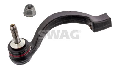 Tie Rod End SWAG 15 10 6867