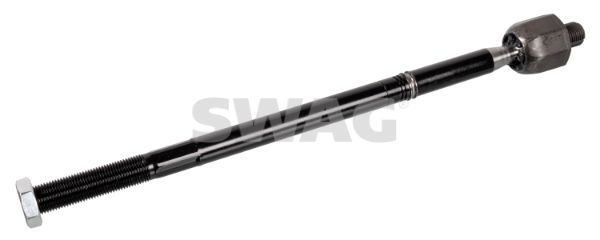 SWAG 15 10 9570 Inner Tie Rod