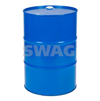 Engine Oil SWAG 15 93 2934