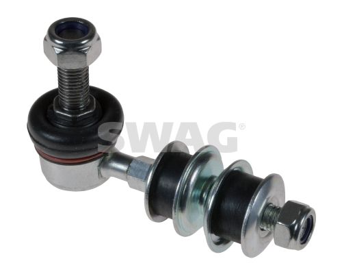 SWAG 15 94 8085 Link/Coupling Rod, stabiliser bar