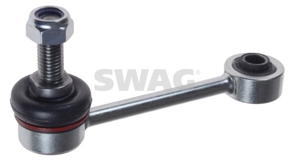 SWAG 15 94 8086 Link/Coupling Rod, stabiliser bar