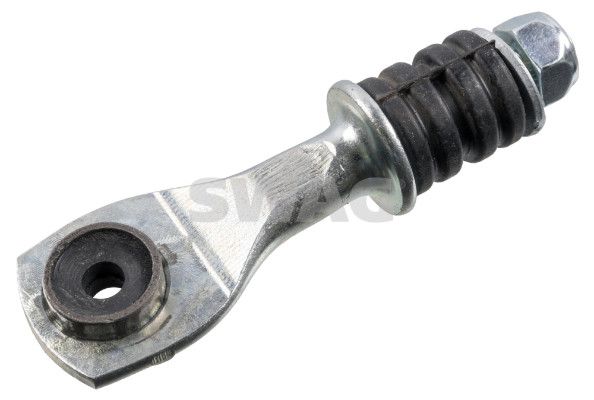 SWAG 15 94 8088 Link/Coupling Rod, stabiliser bar