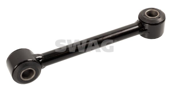SWAG 15 94 8089 Link/Coupling Rod, stabiliser bar
