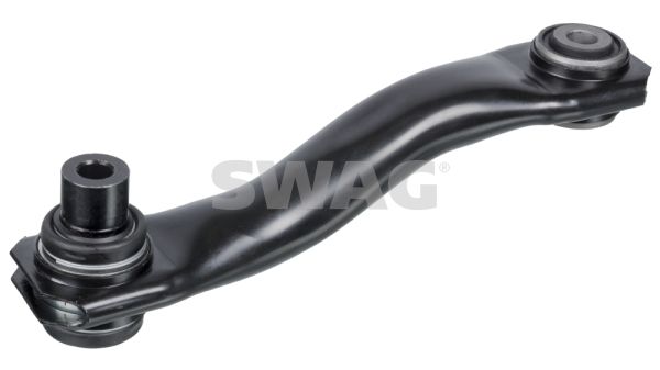 SWAG 15 94 8105 Control/Trailing Arm, wheel suspension