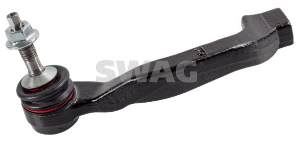 SWAG 15 94 8109 Tie Rod End