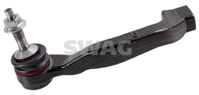 Tie Rod End SWAG 15 94 8109