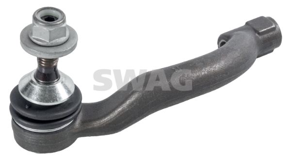 SWAG 15 94 8112 Tie Rod End