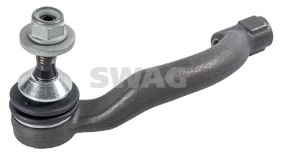 Tie Rod End SWAG 15 94 8112