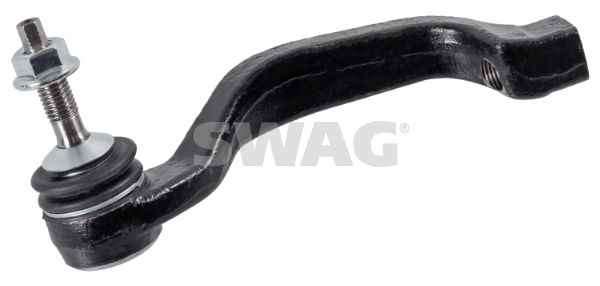 SWAG 15 94 8108 Tie Rod End