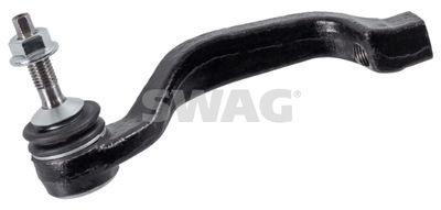 Tie Rod End SWAG 15 94 8108