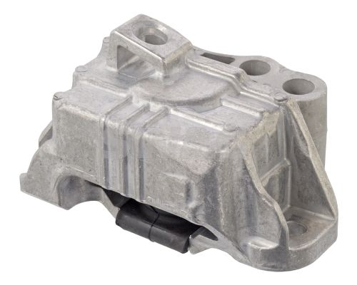 SWAG 19 10 5503 Mounting, engine