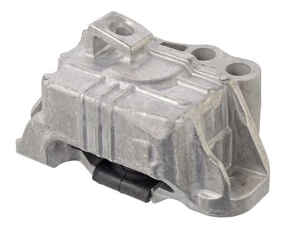 Mounting, engine SWAG 19 10 5503