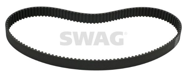 SWAG 20 02 0002 Timing Belt