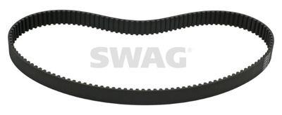 Timing Belt SWAG 20 02 0002