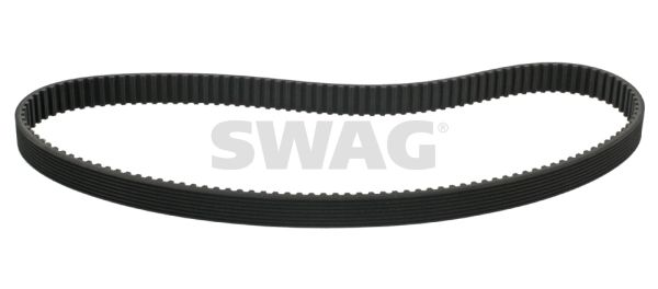SWAG 20 02 0003 Timing Belt