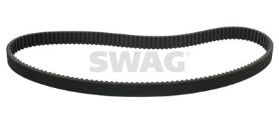 Timing Belt SWAG 20 02 0003