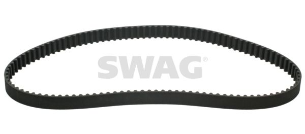 SWAG 20 02 0006 Timing Belt