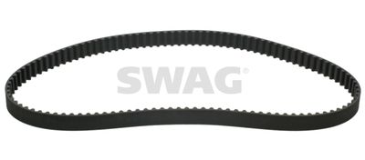 Timing Belt SWAG 20 02 0006